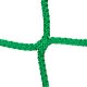 2. Yakima goal net 3x2 m 4 mm