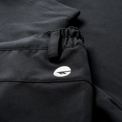 12. Hi-Tec Jatuni Pants M 92800299880