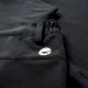 12. Hi-Tec Jatuni Pants M 92800299880