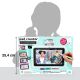 10. Canal Toys Studio Creator Instant Print Pad Creator Tablet children