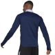 3. Sweatshirt adidas TIRO 21 Warm Top M GH4463