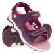 7. Hi-Tec Solin Jr 92800490133 Sandals