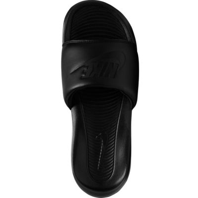 8. Nike Victori One M CN9675 003 Slides