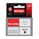 Activejet ACC-520BN Ink (Canon PGI-520BK replacement; Supreme; 20 ml; black)