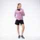 5. Women's Sweatshirt LADY DANIO SP