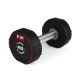 7. Body Sculpture TPU dumbbell BW 133 4 KG