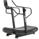 13. VIRTUFIT PRO ELITE HIIIT TREADMILL - AIR RUNNER