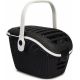 385. THORN+FIT Cast Iron Coated Kettlebell 6kg