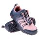 5. Elbrus Erimley Low Wp Jr shoes 92800402289