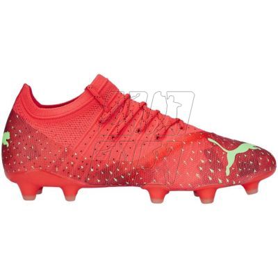 Puma Future 2.4 FG AG 106995 03 Football Boots