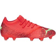 Puma Future 2.4 FG AG 106995 03 Football Boots