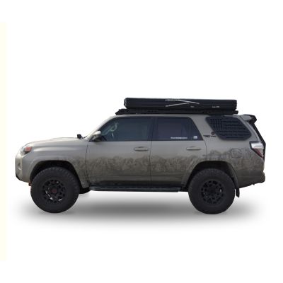 6. Offlander Kara Kum S Roof Tent OFF_RTT_KARAKUM_S