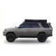 6. Offlander Kara Kum S roof tent OFF_RTT_KARAKUM_S