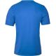 3. T-shirt adidas Table 23 Jersey M H44528