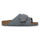 2. Birkenstock Gizeh BS M 1029144 flip-flops