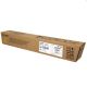 3. Ricoh 841926 Toner Cartridge 1pc Original Yellow