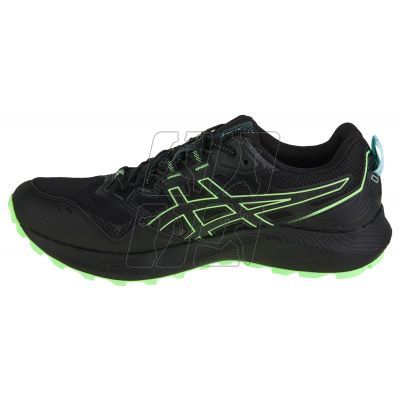 2. Asics Gel-Sonoma 7 M running shoes 1011B595-003