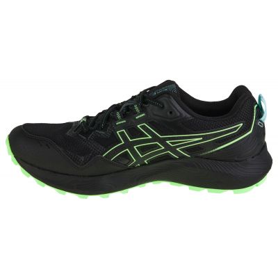 2. Asics Gel-Sonoma 7 M 1011B595-003 Running Shoes