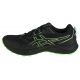 2. Asics Gel-Sonoma 7 M running shoes 1011B595-003