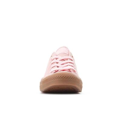 12. Converse Ctas OX W 157297C shoes