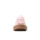 12. Converse Ctas OX W 157297C shoes
