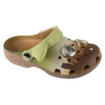 Crocs Star Wars Grogu K 213004-90H Brown 28/29