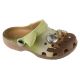 Crocs Star Wars Grogu K 213004-90H Brown 28/29