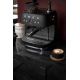 26. Smeg EGF03BLMEU coffee machine Manual espresso machine 2.4 l