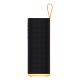 4. Xiaomi Sound Play Portable Stereo Speaker Black 18W