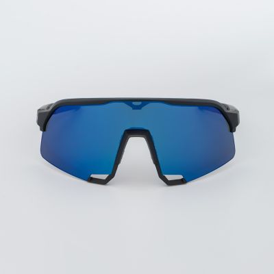 2. Fitanu Flonti glasses 92800595453