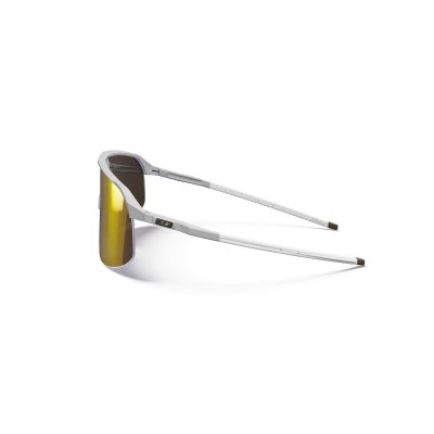 4. JULBO DENSITY grey sports sunglasses