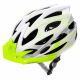 15. Bicycle helmet Meteor Gruver 24800-24802