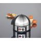 2. Clatronic EK 3321 Egg Cooker