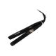 2. Blaupunkt HSS601 Argan Oil and Tourmaline Straightener