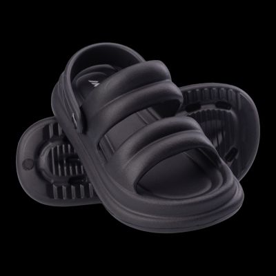 3. Women's ZYRA WO'S Flip-Flops