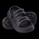 3. Women's ZYRA WO'S Flip-Flops