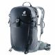 6. Hiking Backpack – Deuter Trail 25
