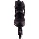 8. Roces Weft Thread 400875 00001 inline skates