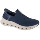 Skechers Slip-Ins: Glide-Step Pro - Everyday Citizen 150422-NVY Navy blue 37