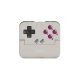 Gamesir Controller P1 Mobile Bluetooth Retro White