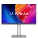 13. ASUS ProArt PA32QCV Computer Monitor 80 cm (31.5") 6016 x 3384 px 6K Ultra HD LCD Silver