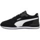 13. Puma ST Runner v4 SD M 399665 01 shoes