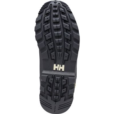 6. Helly Hansen Calgary 2 W shoes 12037 597
