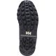 6. Helly Hansen Calgary 2 W shoes 12037 597