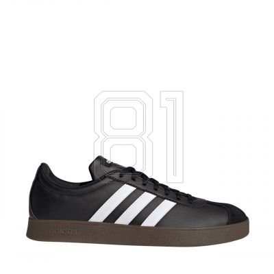 Adidas VL Court Base M ID3712 shoes