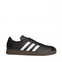 Adidas VL Court Base M ID3712 shoes
