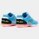4. Joma Top Flex 2527 IN TOPS2527IN shoes