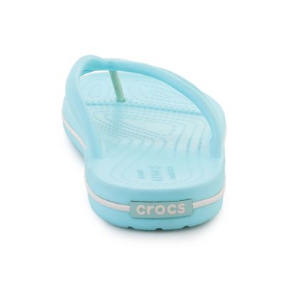 5. CROCS CROCBAND FLIP 206100-4O9