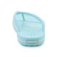 5. CROCS CROCBAND FLIP 206100-4O9