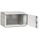 2. EFB Elektronik 691709FGR.1 Stand Wall-mounted cabinet